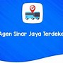 Agen Bus Sinar Jaya Bekasi Timur Bekasi West Java