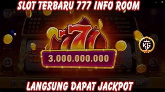 Apakah Boss Slot 777 Terbukti Membayar