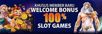 Apk Peretas Situs Slot Terbaik Di Dunia No 1