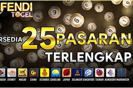 Apk Slot Tanpa Deposit 56Bet 1 Indonesia Terbaru Indonesia