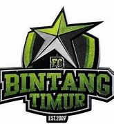 Bintang Timur Surabaya Pemilik