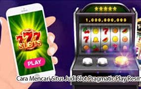 Cara Mencari Situs Slot Yang Lupa