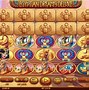 Crazy Rich Slot Terbaik Di Indonesia