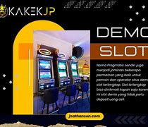 Demo Slot Slot Demo Gacor Gratis Tanpa Deposit Dan Anti Lag 2023