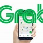 Grab Buatan Negara Mana