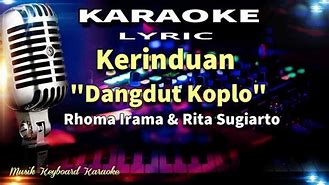 Lagu Mabuk Judi Karaoke Remix Dangdut Koplo