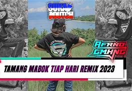 Mabok Slot Remix Lirik Lagu Tarling 2022 Mp3