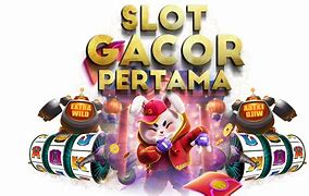 Pakar Slot Official Login Alternatif Link Alternatif Indonesia