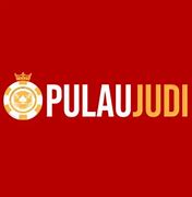 Pulaujudi L