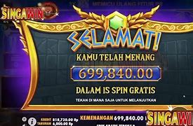 Slot Gacor Hari Ini Ratu Slot Receh 144K Di Login Facebook Login