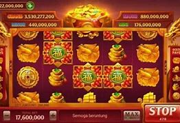 Teknik Bermain Slot Higgs Domino Online Pc Tanpa Emulator Android